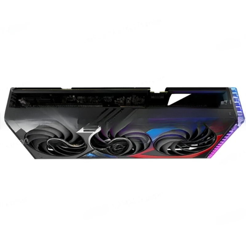 2026-4060 비디오 카드 컴퓨터 RTX 4070  - Rtx 4090 24Gb Graphics Card 리뷰 및 가격