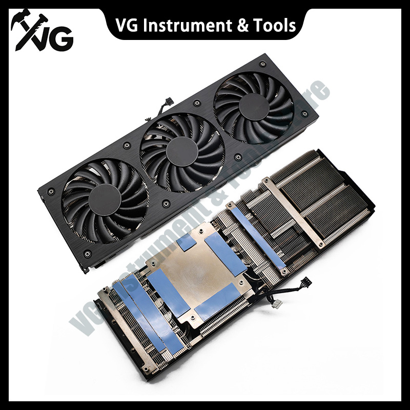 INNO3D RTX 3080 Ti X3 OC 시리즈 방 - Rtx 3080 Ti 12Gb 리뷰 및 가격