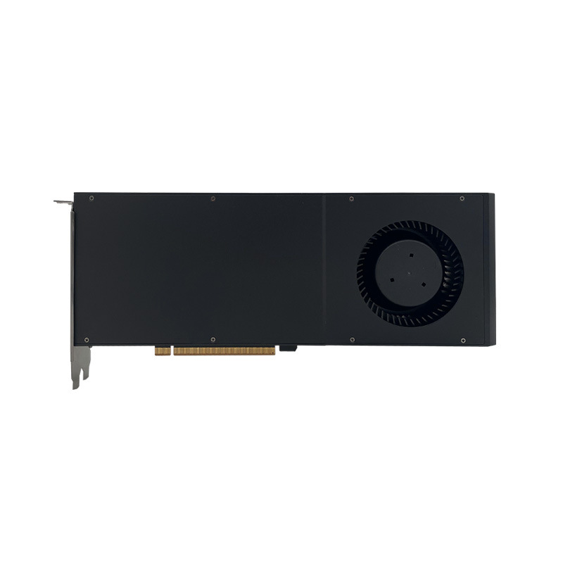 지포스 RTX 4080 슈퍼 16GB 터보 에디션 신형 - Rtx 4080 Super 16Gb 리뷰 및 가격